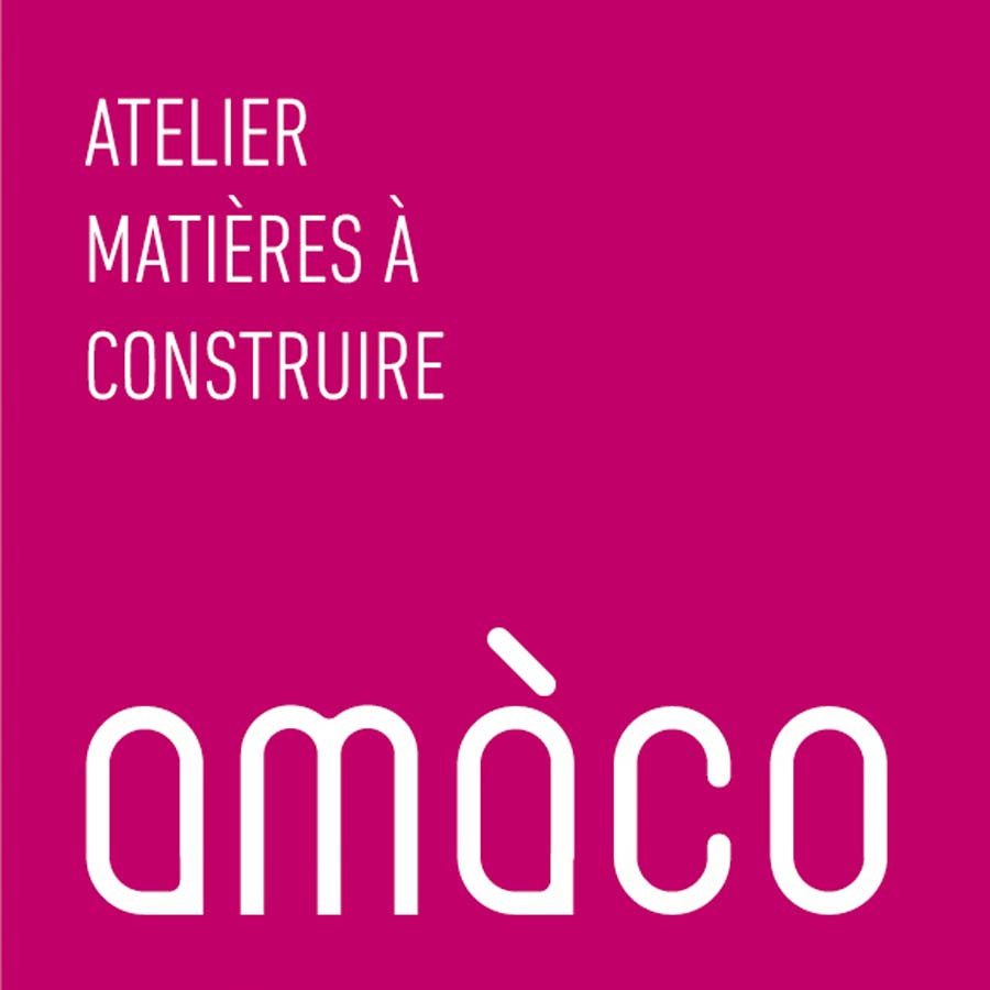 03_amàco_Logo