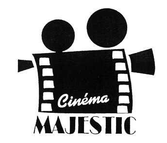 logo--2x2- cinéma Majestic