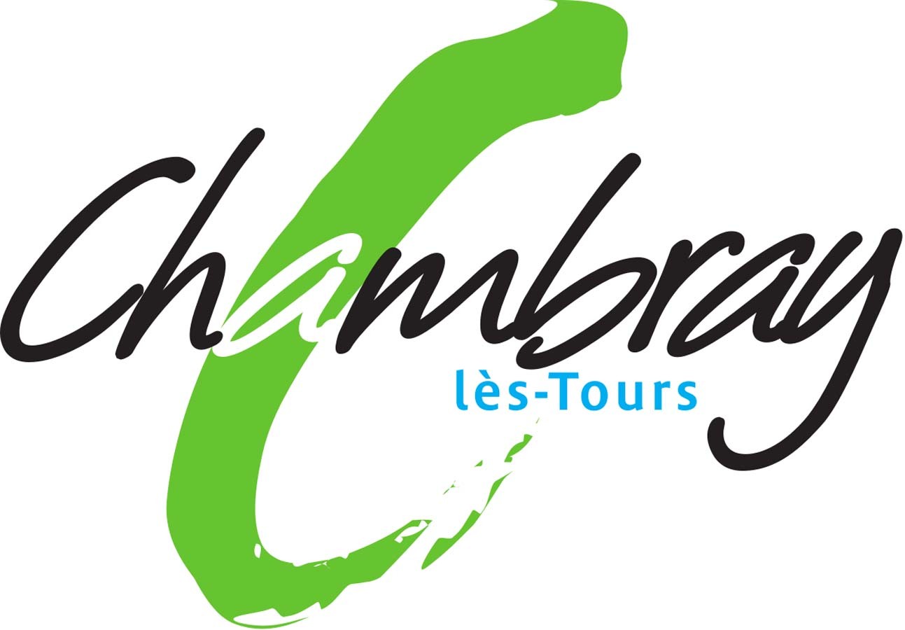 1200px-Logo_Chambray-lès-Tours.svg