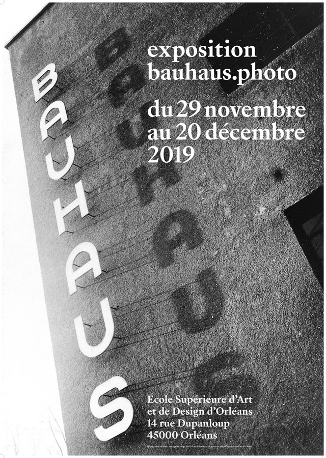 191119_bauhausphoto_plakat_page-0001