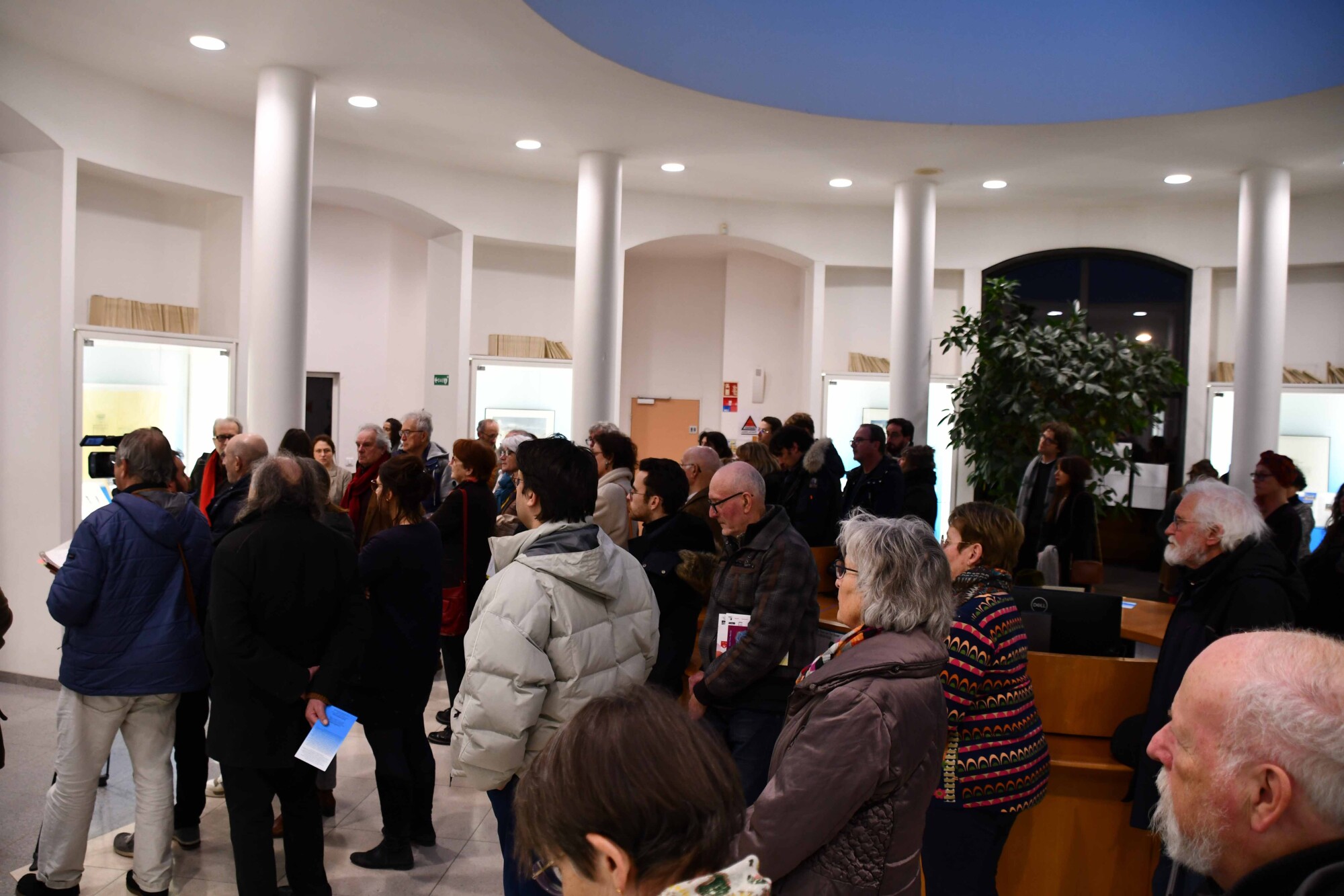 20240118SPDC_Bibliotheque_VernissageJ-Y_Barrier@JPairis (74)