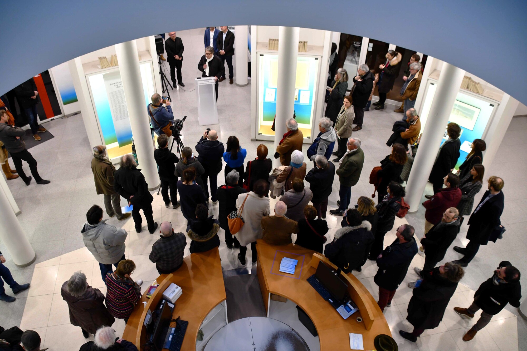 20240118SPDC_Bibliotheque_VernissageJ-Y_Barrier@JPairis (88)