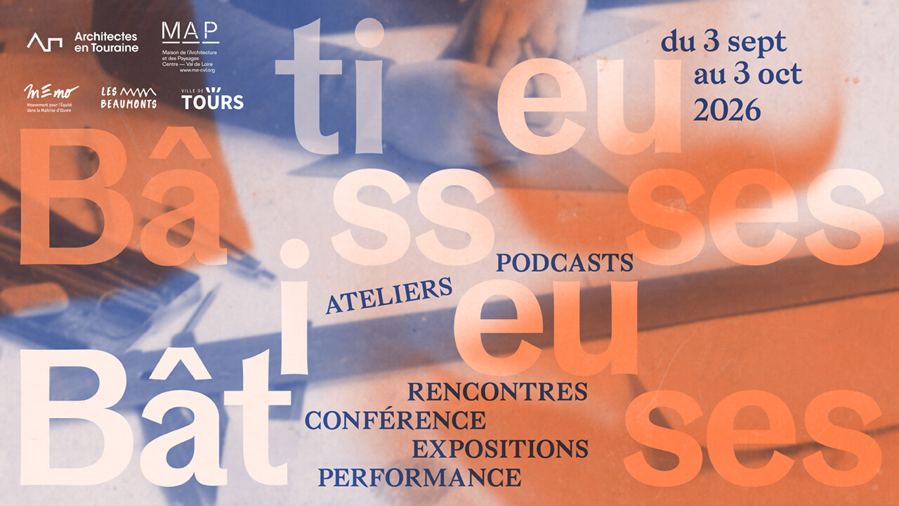 2026-07_BATISSEUSES_Linkedin-event