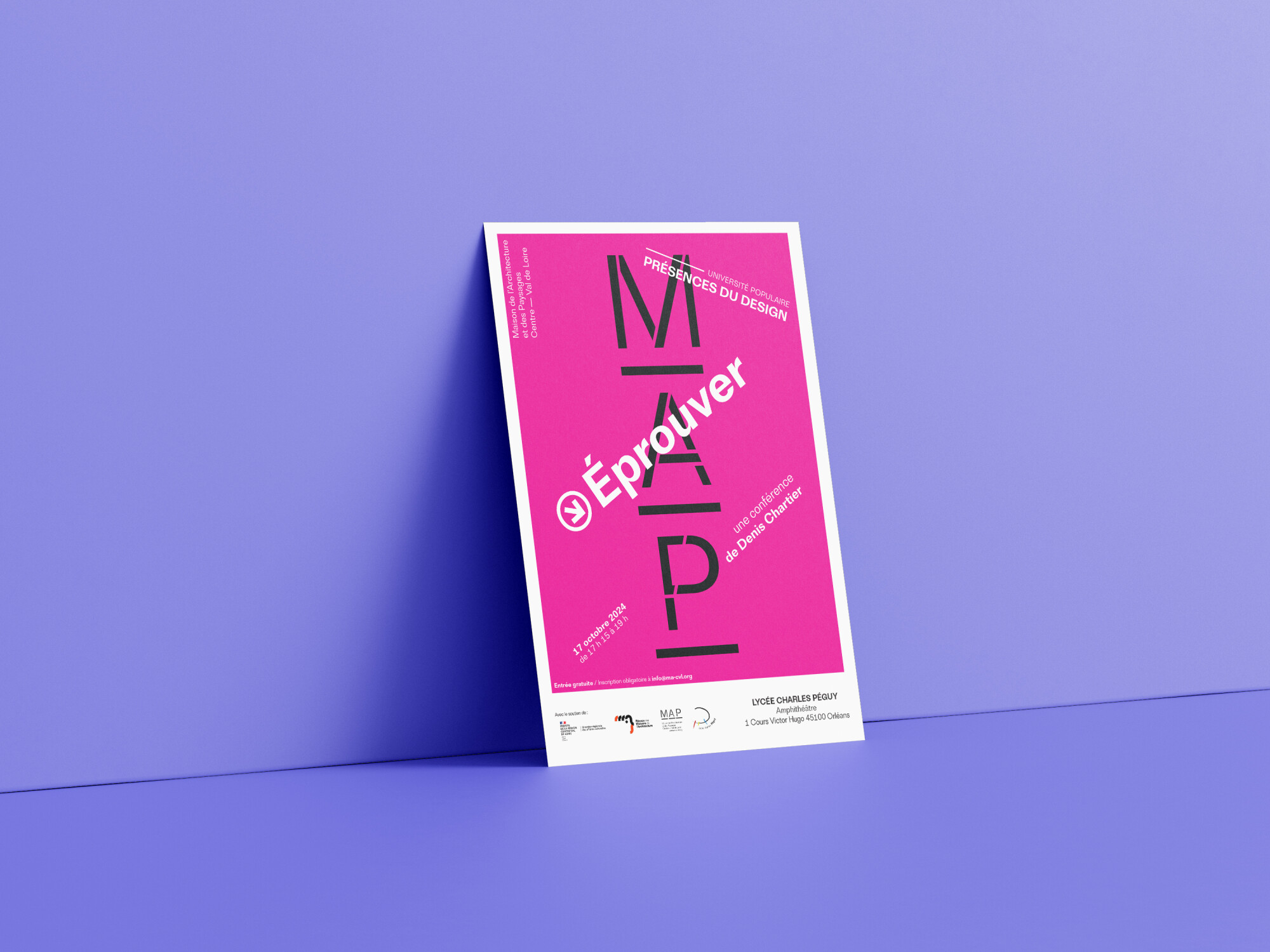 A6_Flyer_Mockup_6V3