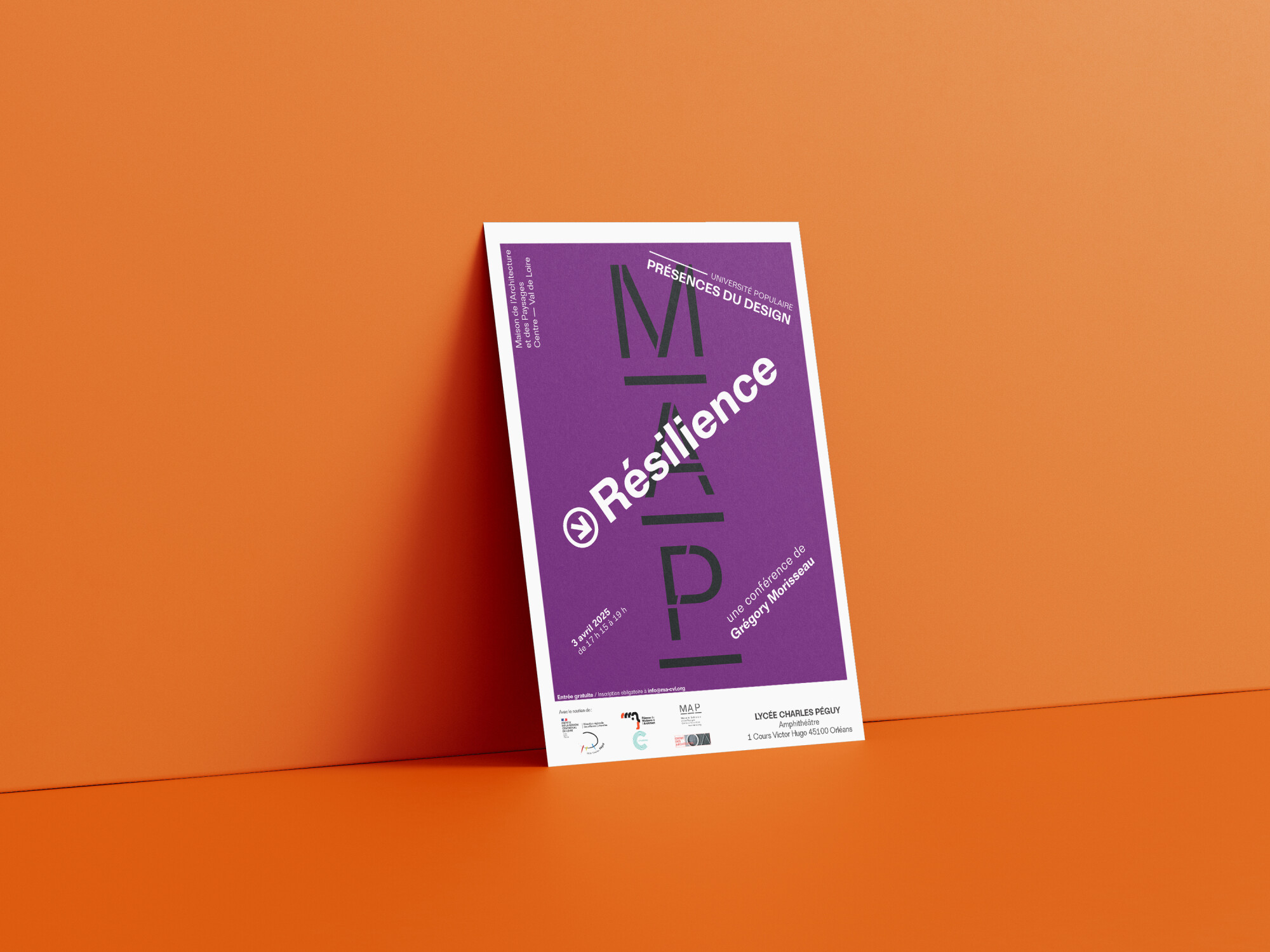 A6_Flyer_Mockup_V1
