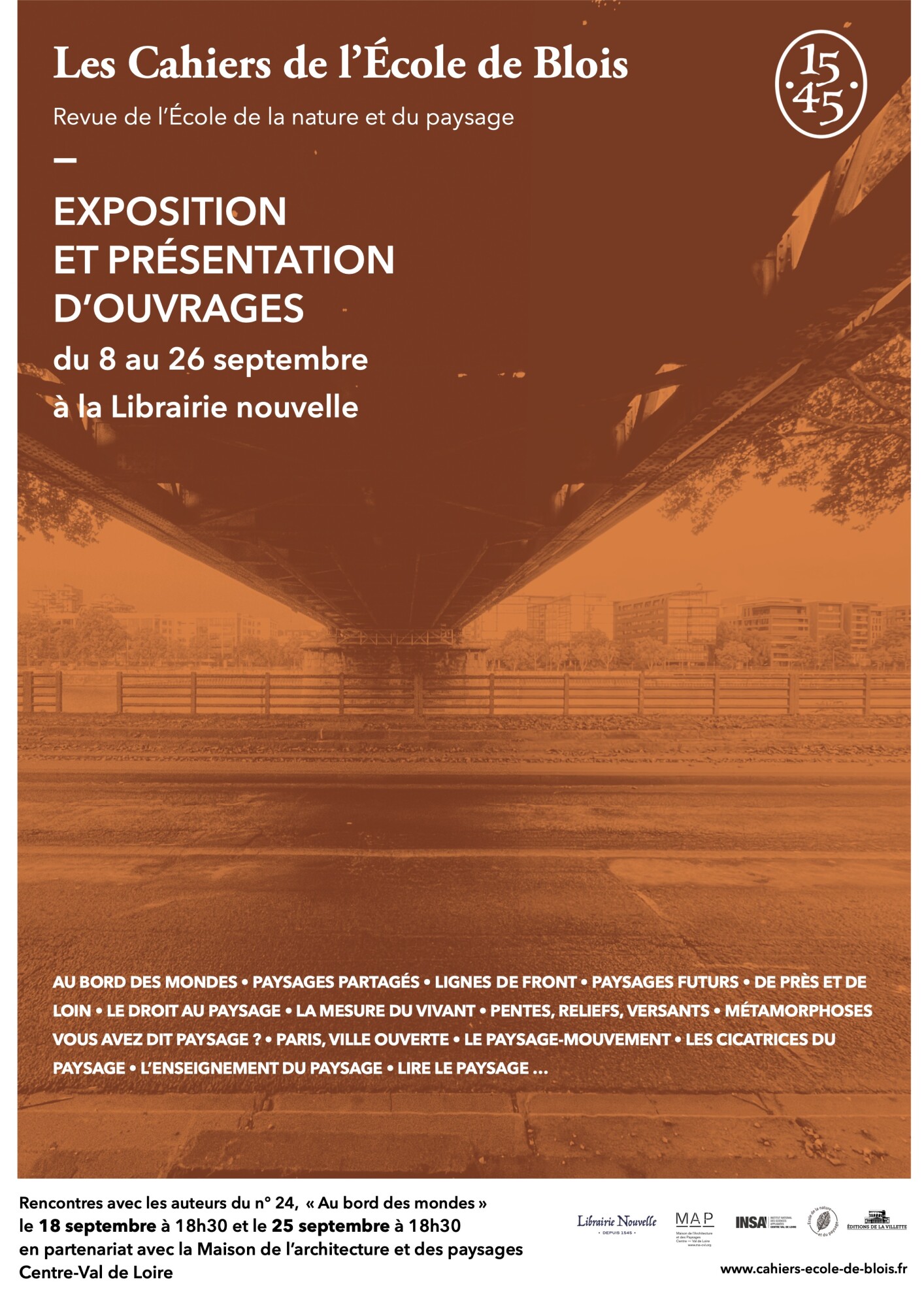 Affiche_expo_Lib_nouvelle_2026