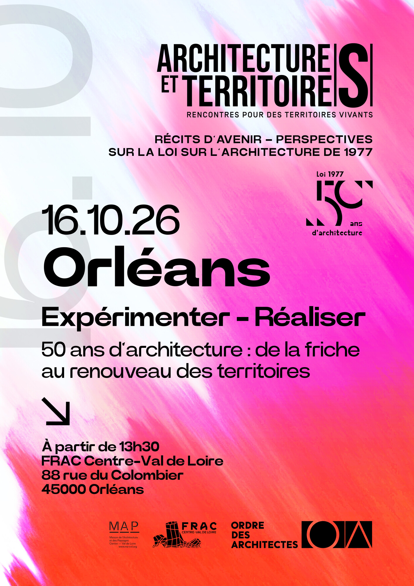 Affiche Save the Date WEB_3875px