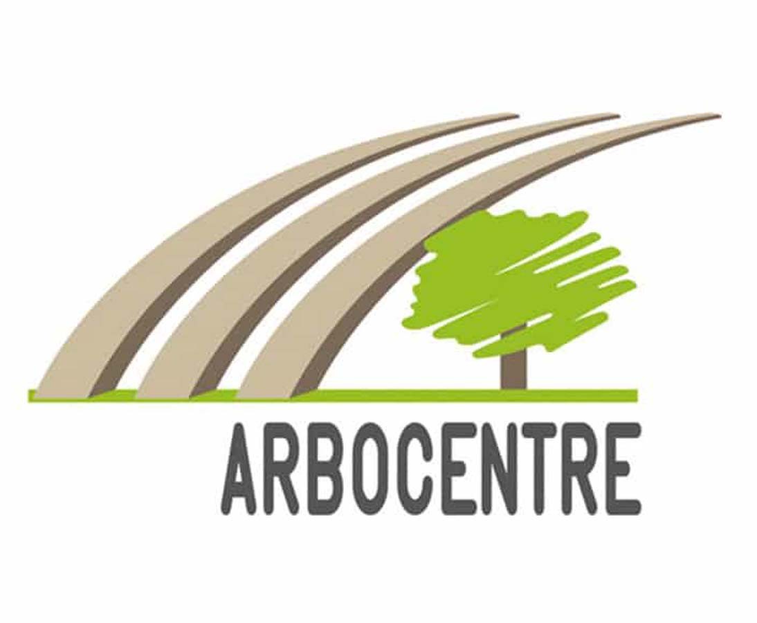 Arbocentre