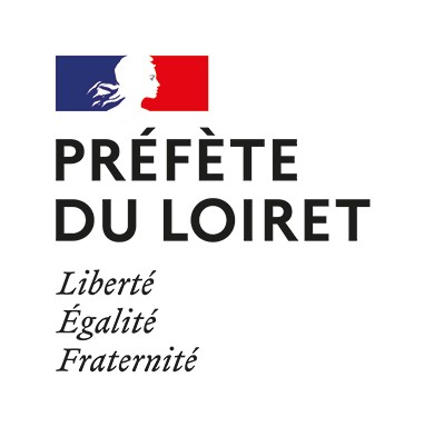 BlocMarque_Prefete_Loiret_Entete