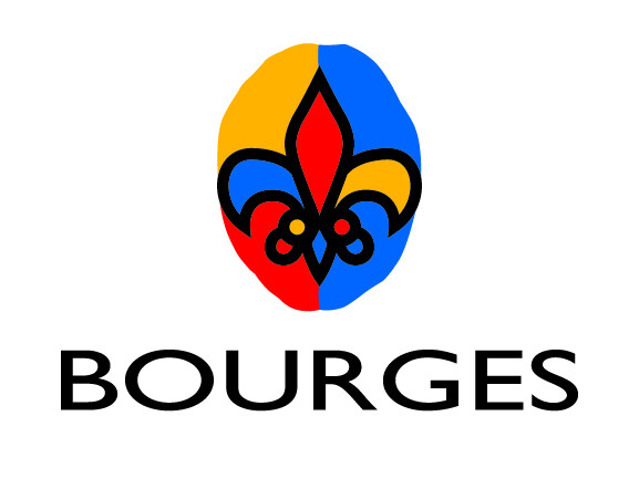 BOURGES_logo_quadri