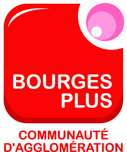 bourgesplus_2017