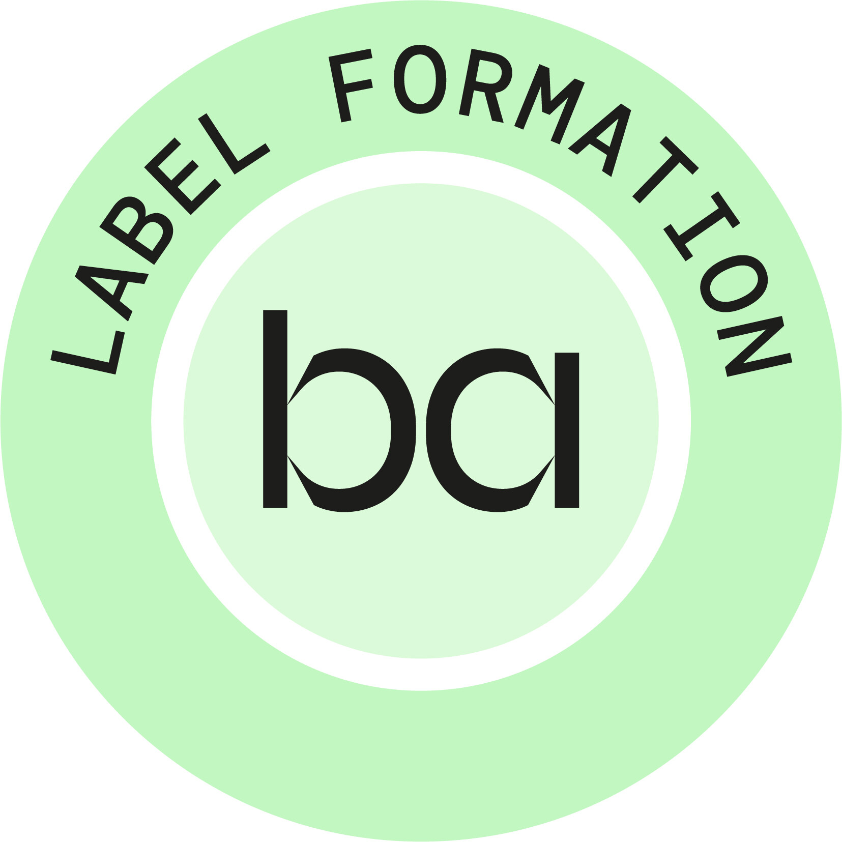 branche-architecture-logo-label-formation