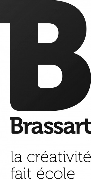 BRASSART