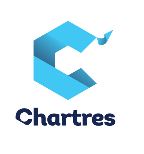c_chartres_logo copie