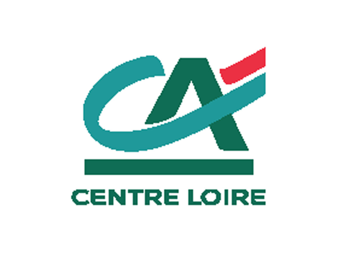 ca-CentreLoire-v-rvb
