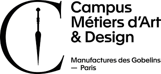 Campus Metiers d_Arts