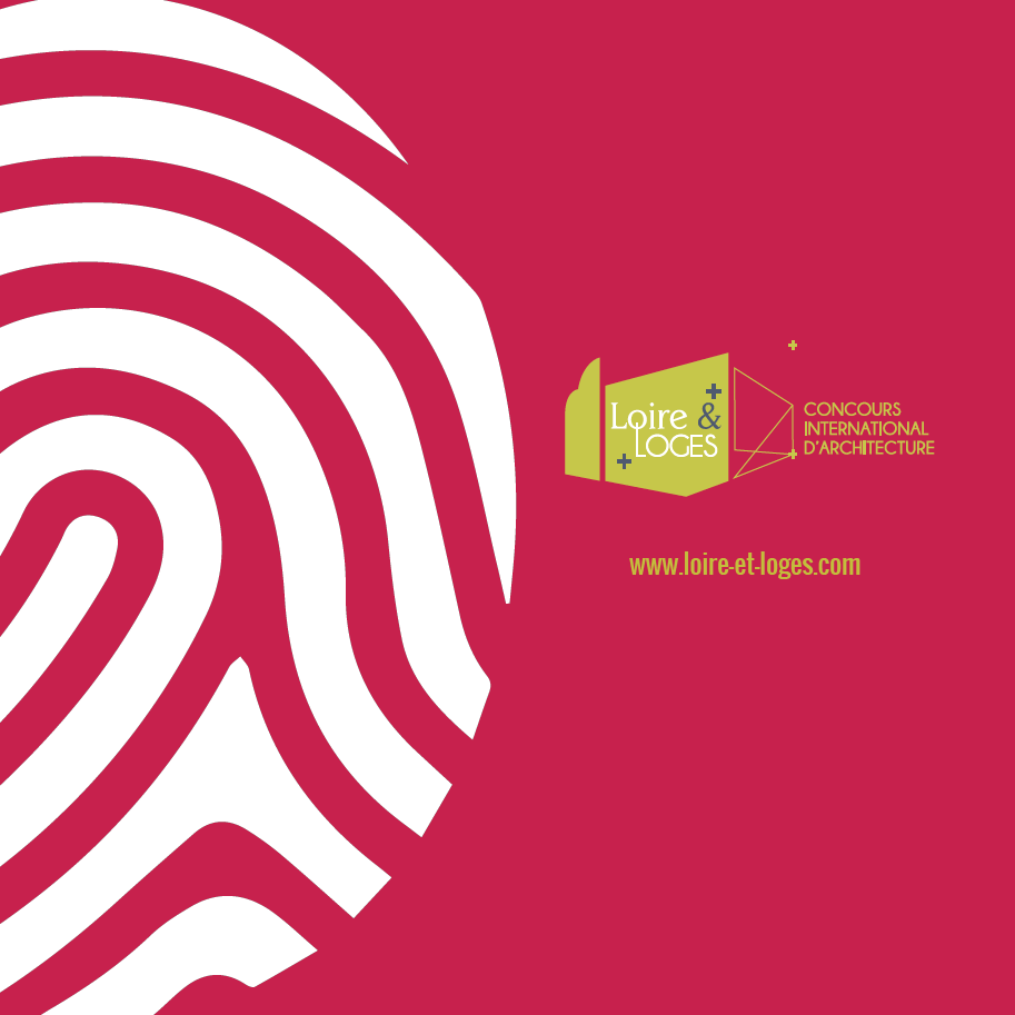 Visuel Loire & Loges