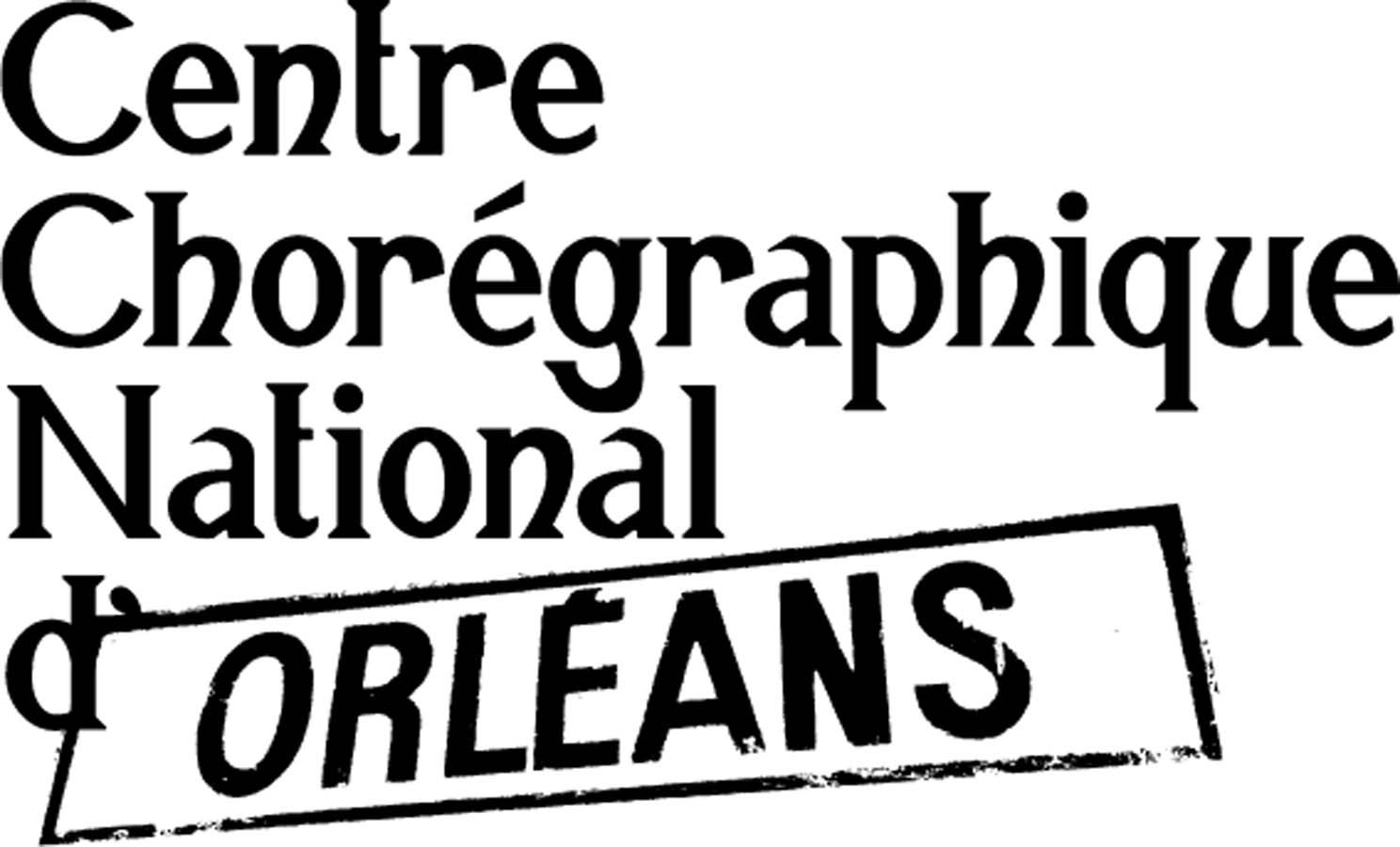 Centre-choregraphique-national-d-Orléans