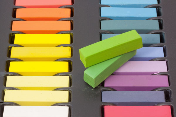 chalk-610137_1920