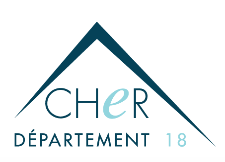 Cher