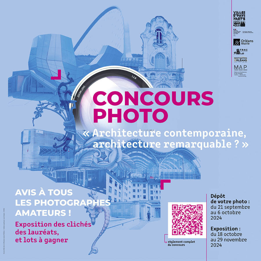 Concours photo-1200x1200px