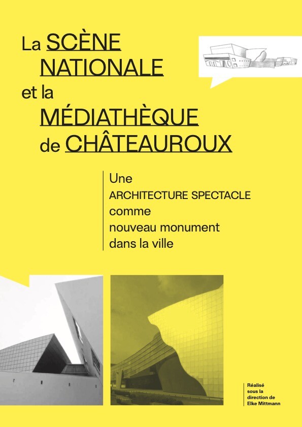 Couverture_Equinoxe