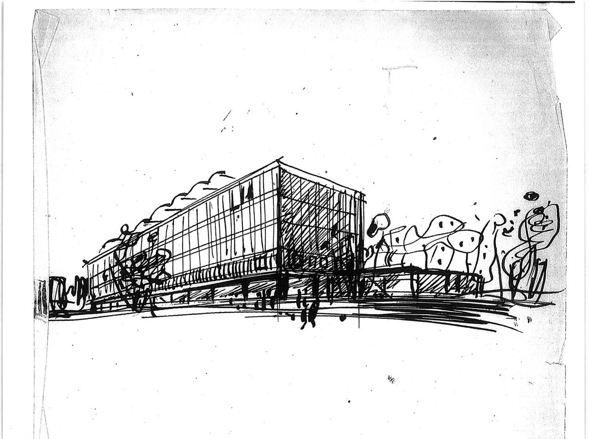 Croquis sandoz juin 2013_1