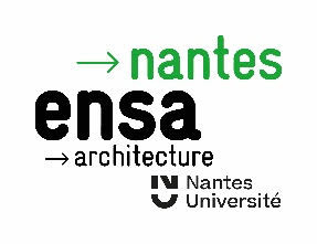 Ensa Nantes