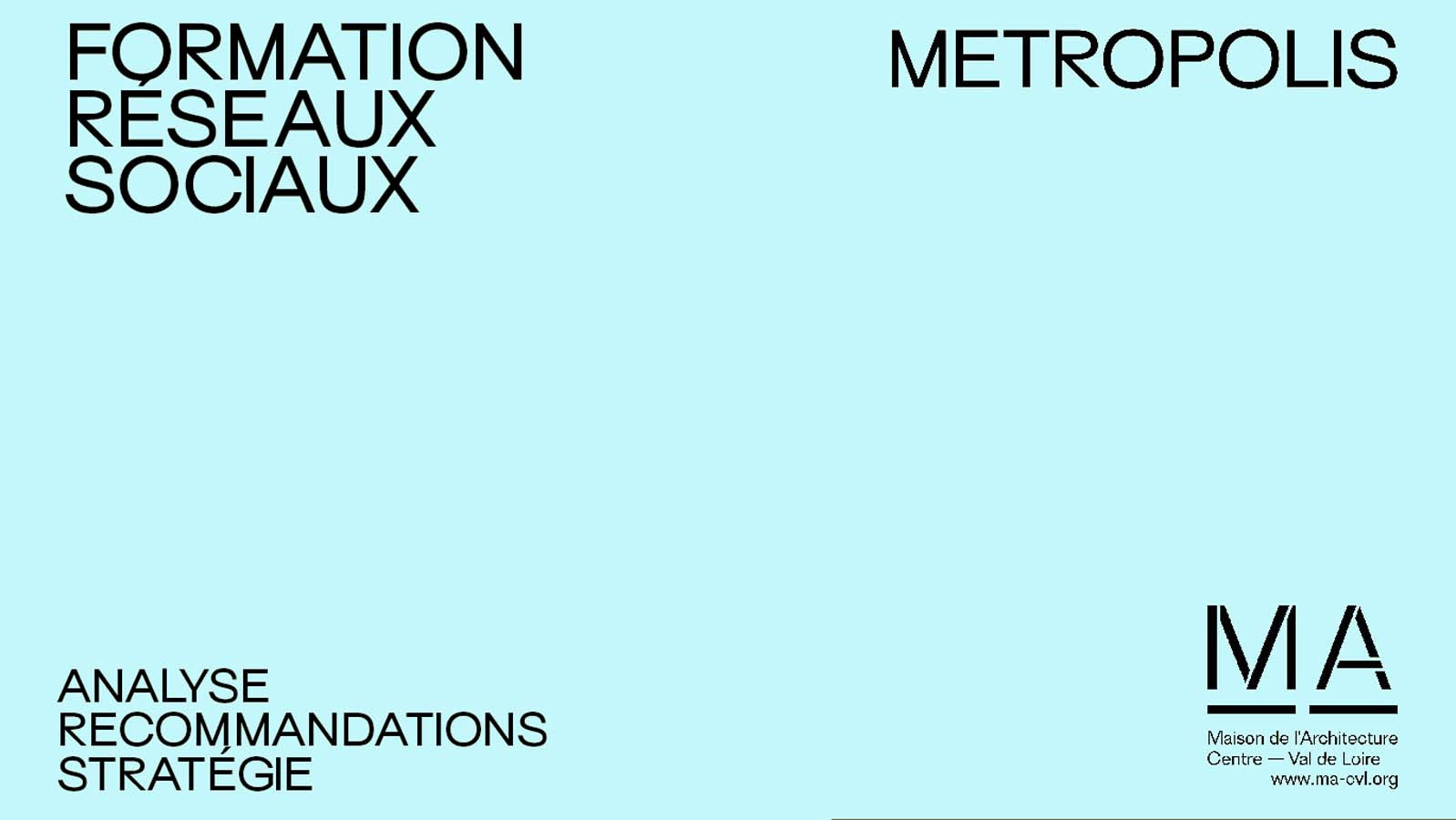 Formation_MA_CVL_2