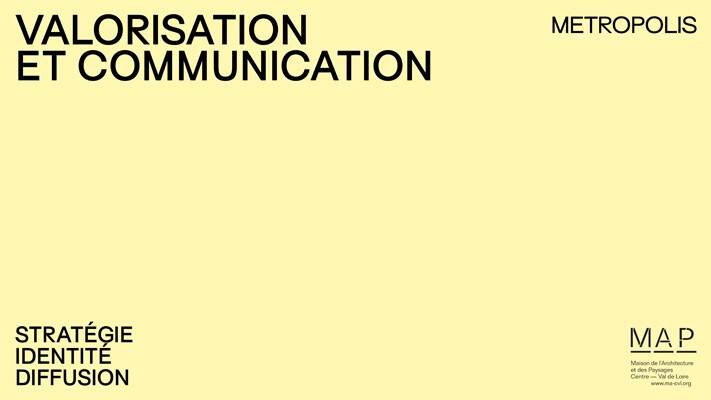 Communication-1 image