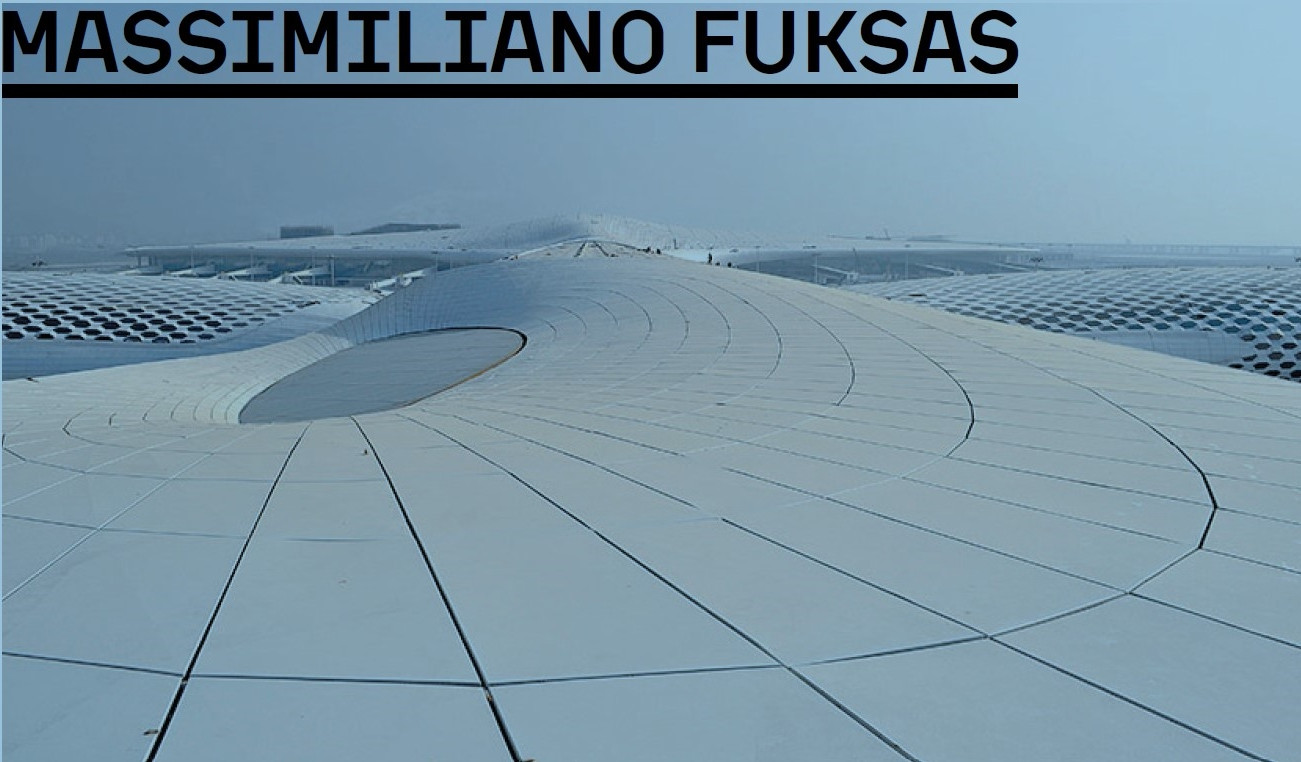 FUKSAS