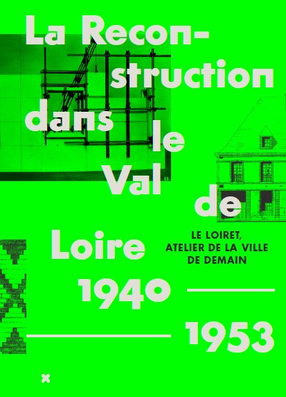 livre couv