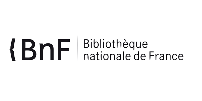 Logo-BNF-1