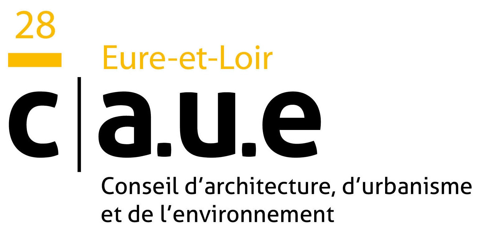 Logo-CAUE28_développé copie