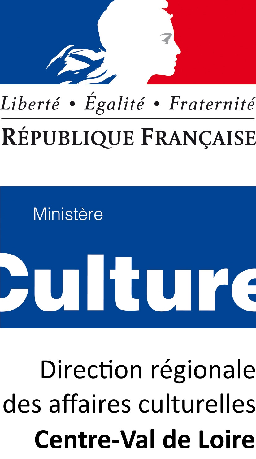 logo DRAC aout 2017 copie 2