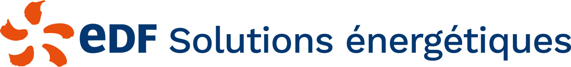 Logo EDF Solutions énergétiques copie