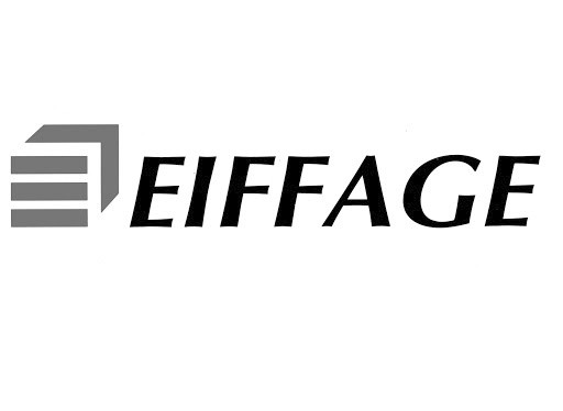 logo Eiffage