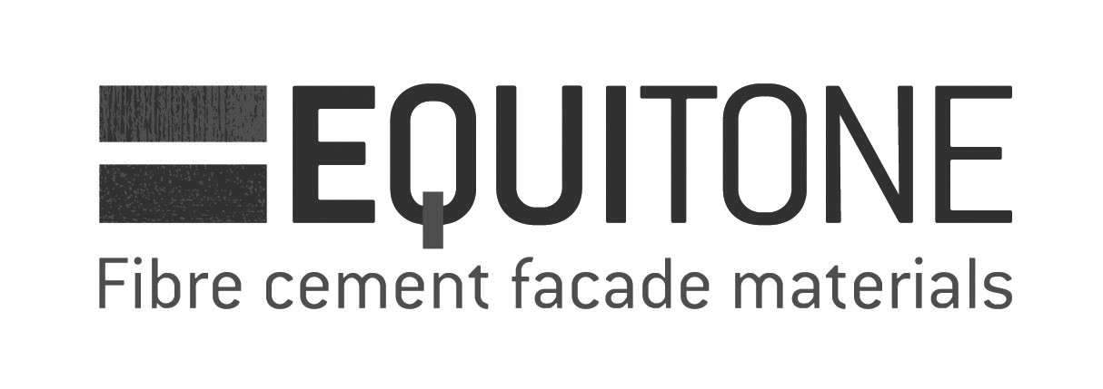  Logo Equitone