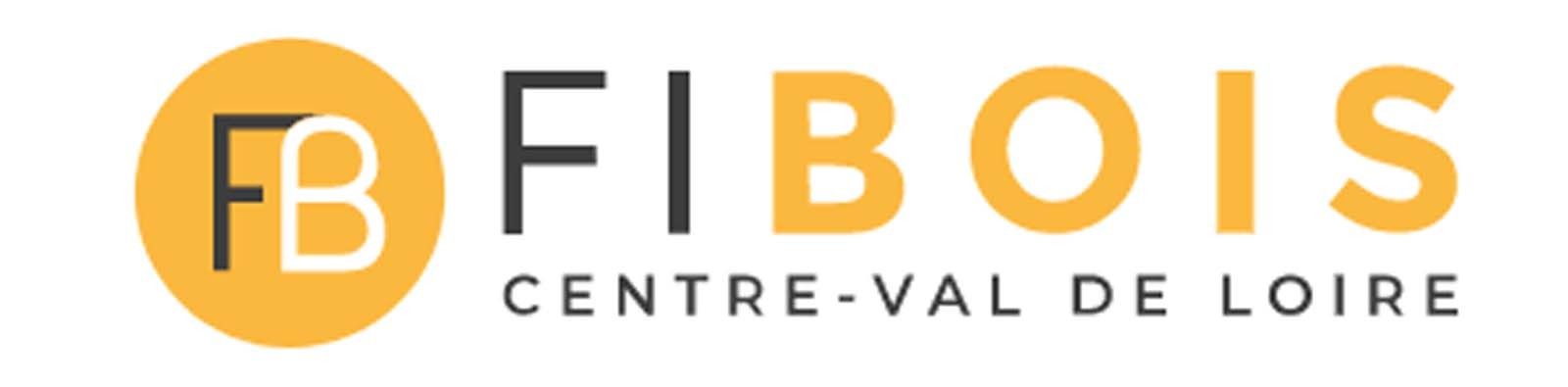 Logo Fibois