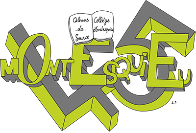 logo montesquieu couleurs site bis