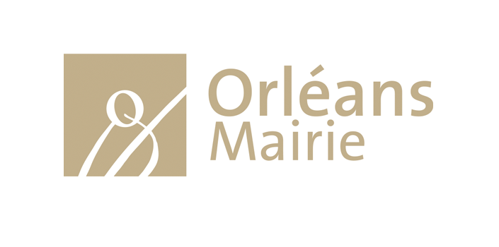 logo-orleans