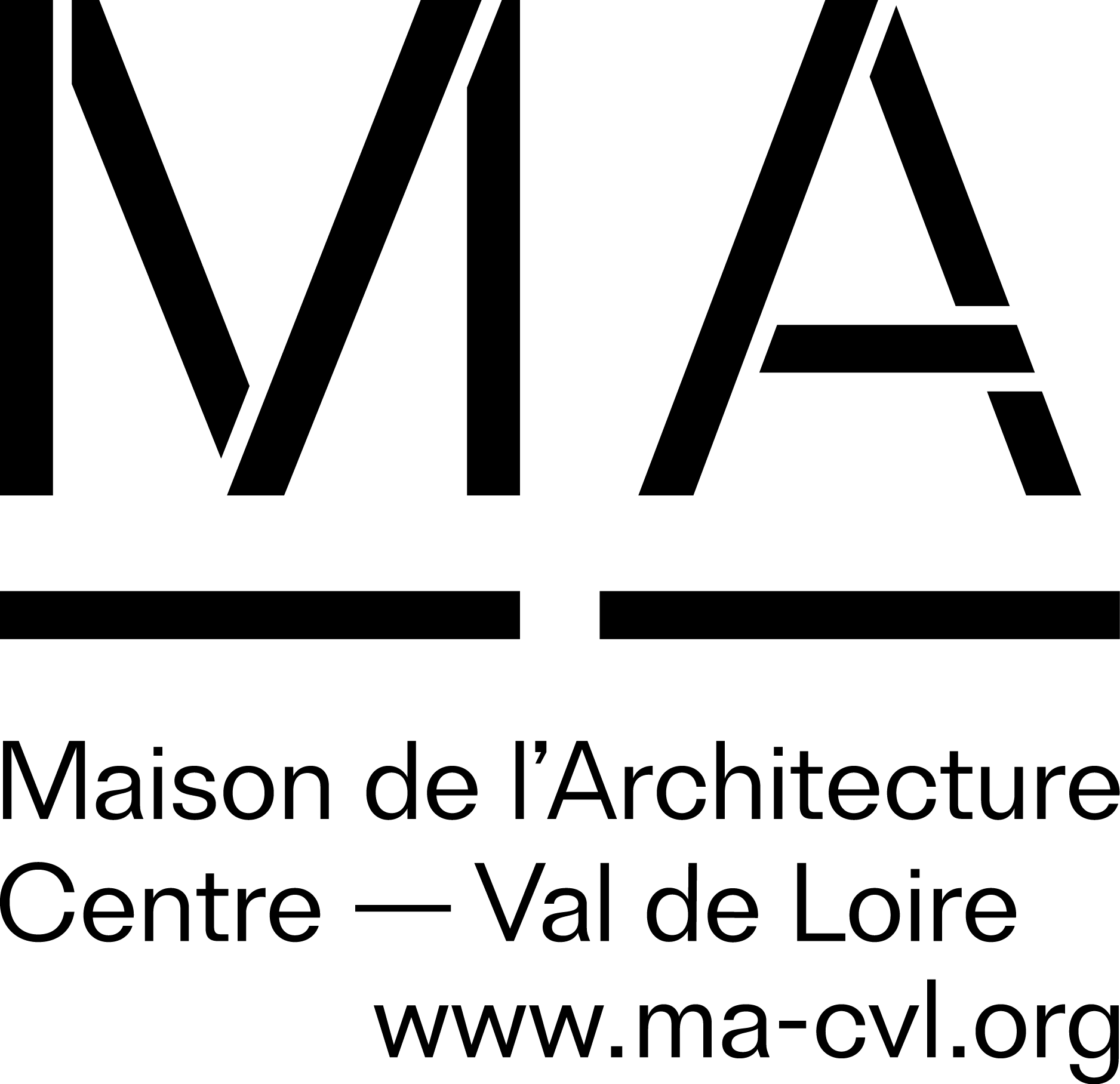 Logo partenariat