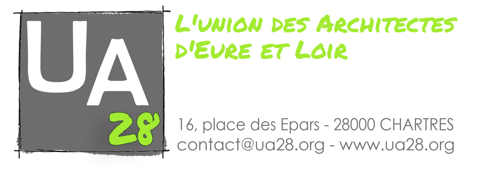 LOGO UA28 - 2 (1) copie