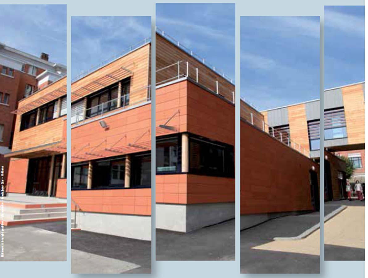 Lycee1