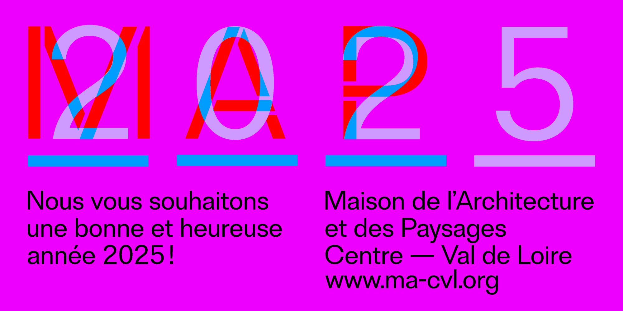 Maison-architecture_Voeux-2025_Newsletter_250113