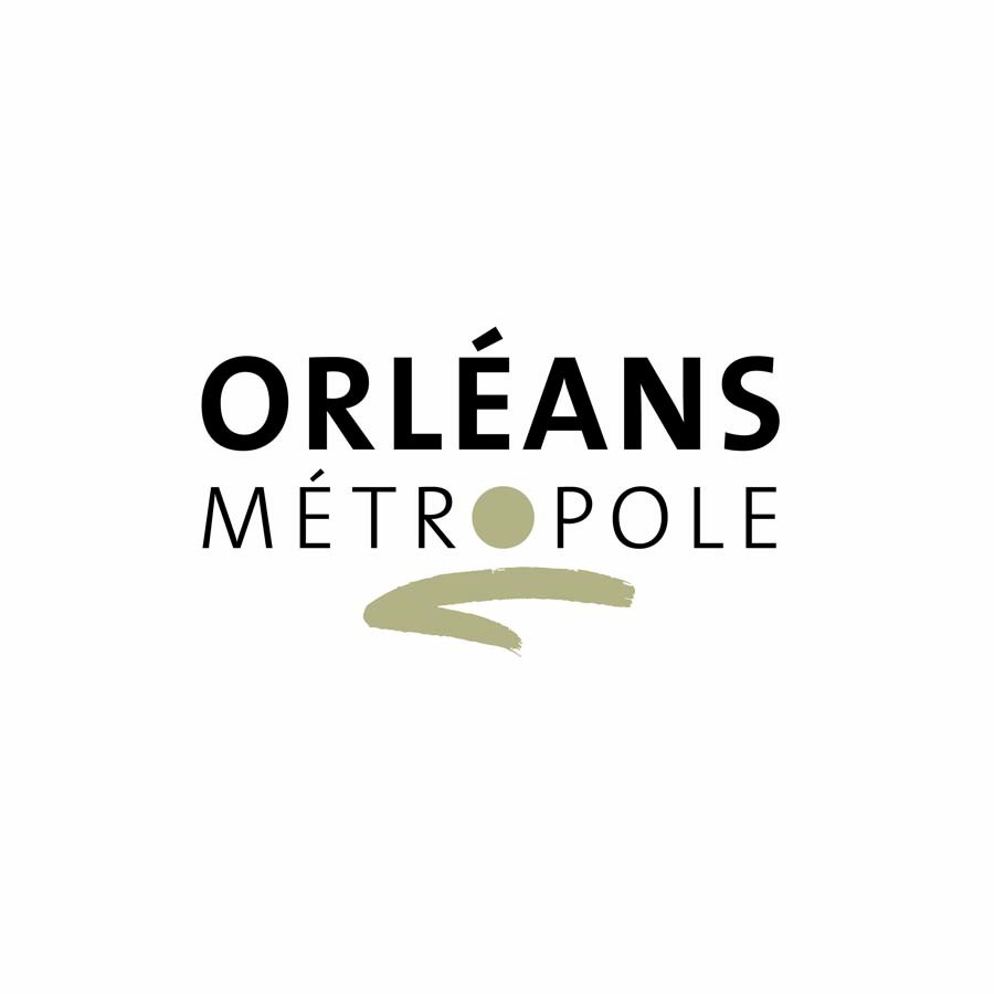 ORLEANS_METROPOLE_LOGO_DEFINITIF-QUADRI