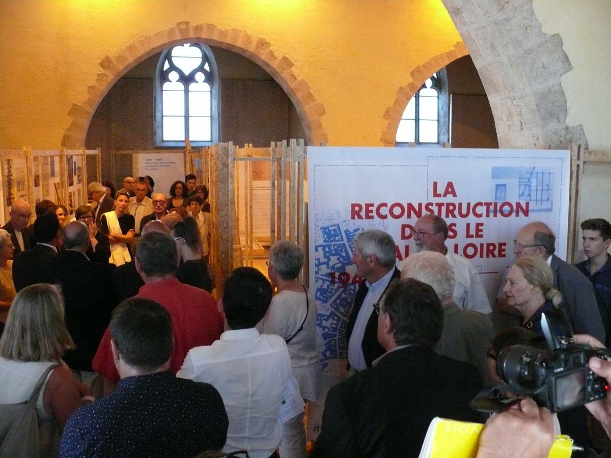 Reconstruction Val de Loire-8