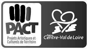 Pact-logo