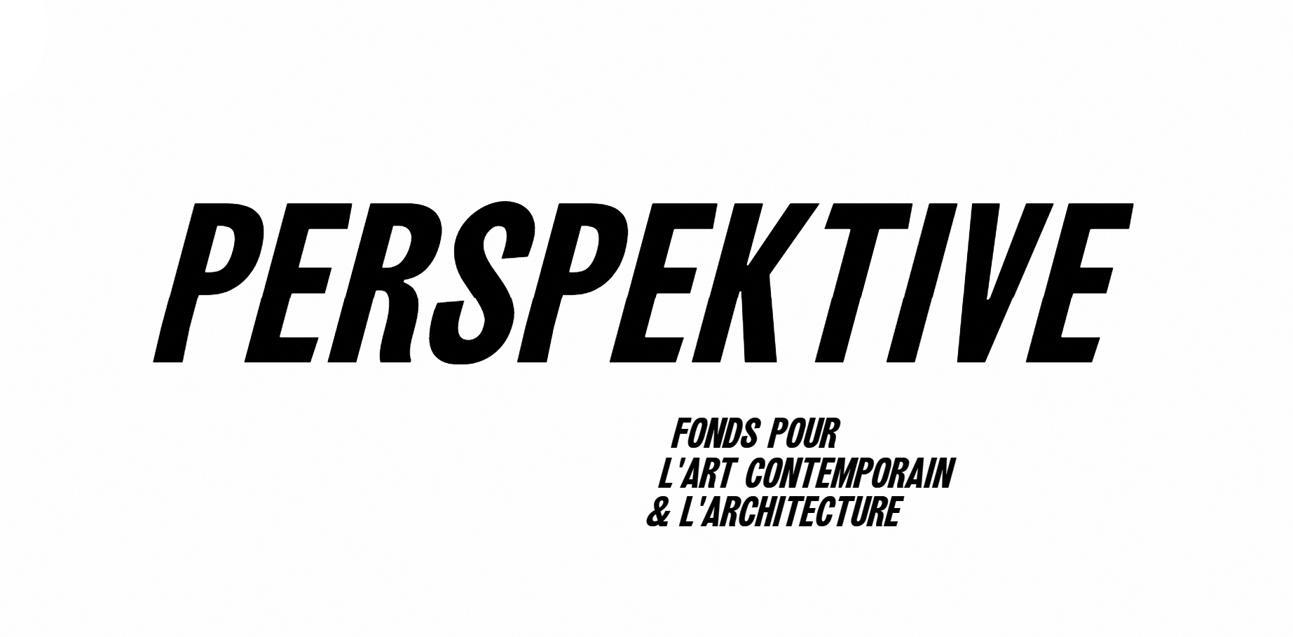 Perspektive_Logo