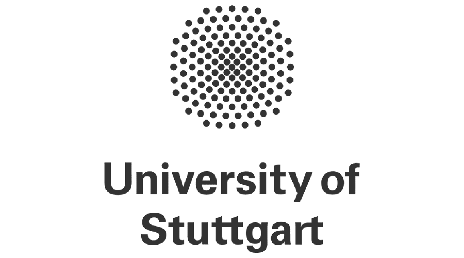 university-of-stuttgart-vector-logo